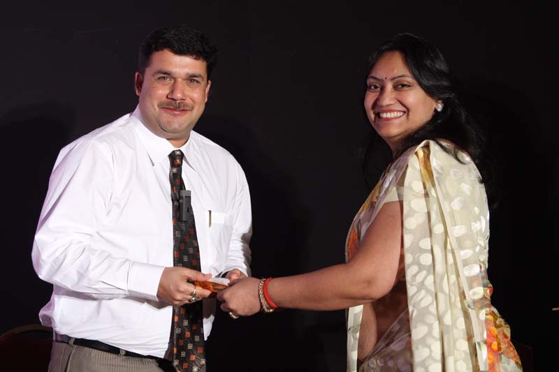 IT-Forum-2011 (73)